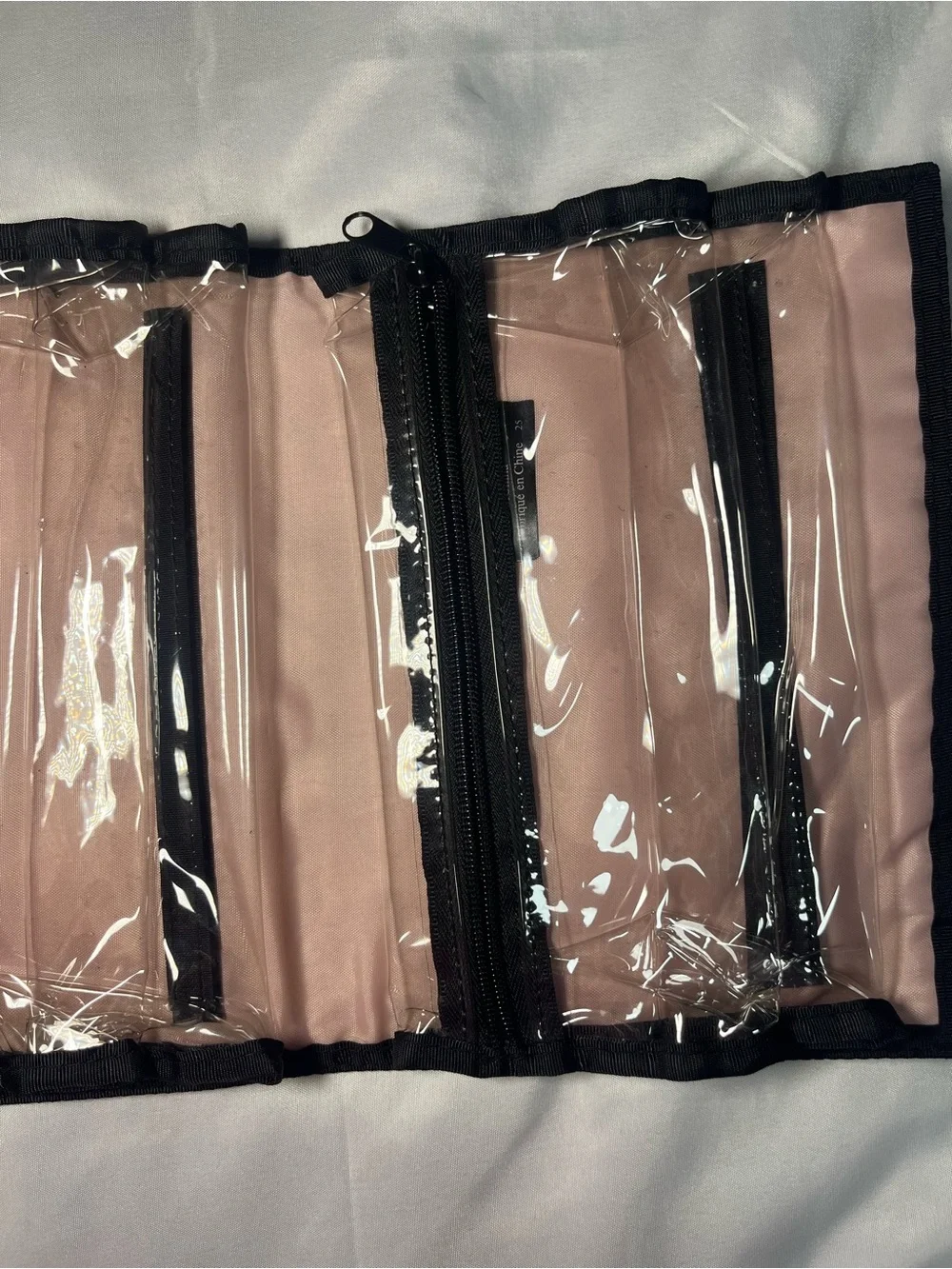 Mary Kay mary kay